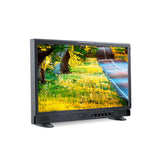 Ruige 24.1' 10 bit Cinema Color Grading Monitor with DCI-P3